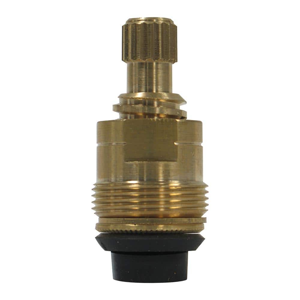 1 3/4 in. 16 pt Broach Hot Side Stem for American Standard Replaces 44246-07 price history on PriceWatchPro