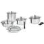 https://images.thdstatic.com/productImages/f0d27d88-79e1-49b8-a369-3d3b502032f7/svn/stainless-steel-cristel-pot-pan-sets-st13ptan-64_65.jpg