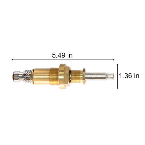 11K-5C Stem for American Standard Tub/Shower Faucets