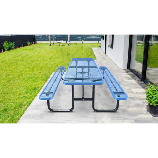 【激レア 】Mountain Research picnic seat NAVY 激レア 】Mountain Research picnic seat NAVY 激レア