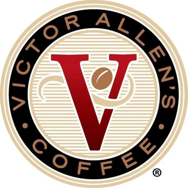 K-Cup Pods for Keurig K-Cup Brewers 
