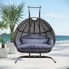 patio-swings-cuu-102hpiluy-fa.5