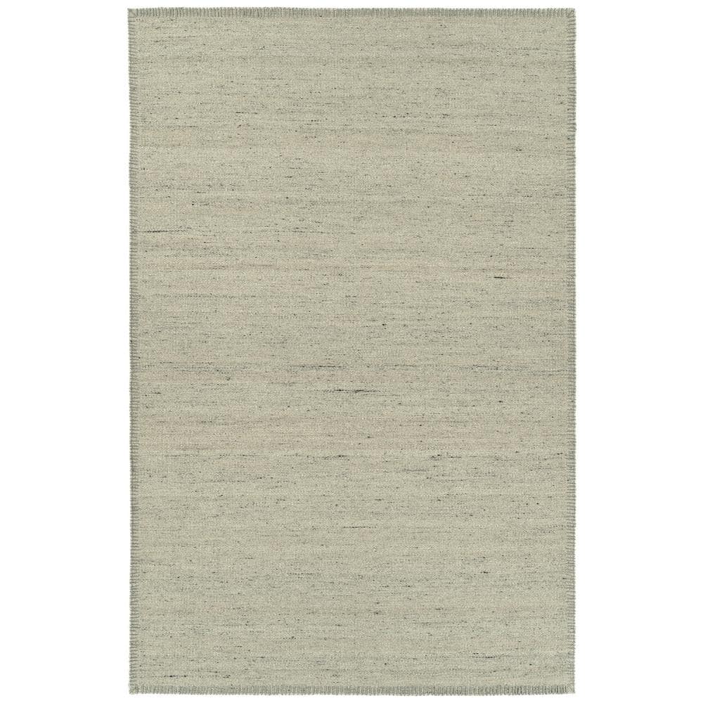 https://images.thdstatic.com/productImages/f0d4710d-d4b7-4da4-80c1-32278c148657/svn/detailed-rug-colors-ivory-taupe-silver-charcoal-cut-pile-kaleen-area-rugs-sta99-01-46-64_1000.jpg