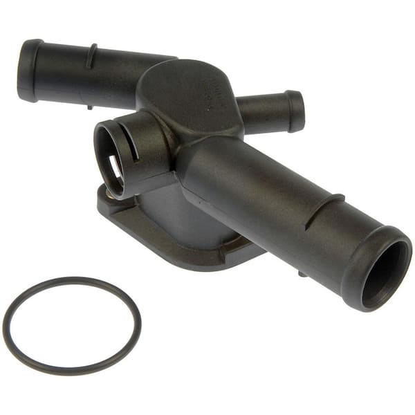 OE Solutions Engine Coolant Water Outlet