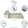brushed-nickel-tile-redi-shower-pans-rt4860l-sbn-rb48-kit-c3.1