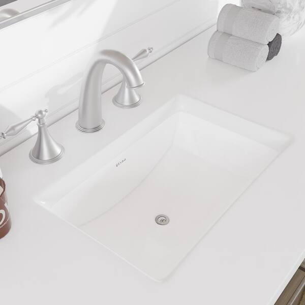 Eviva Abbington 84 Eviva Abbington 84