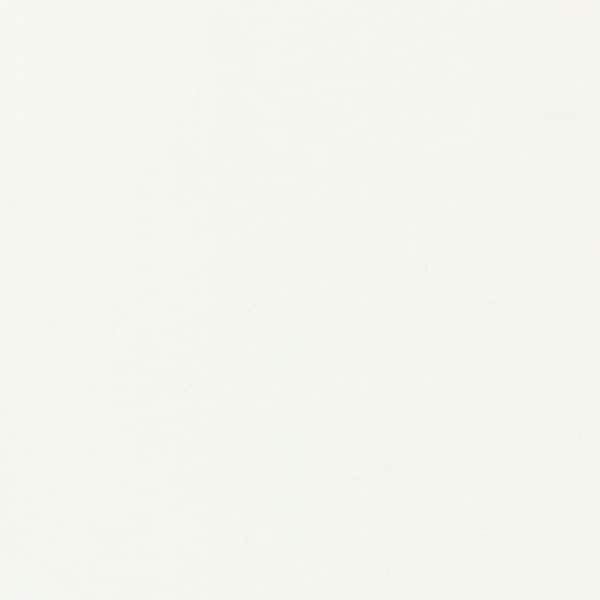2 in. Solid Surface Countertop Sample in Ivory White
