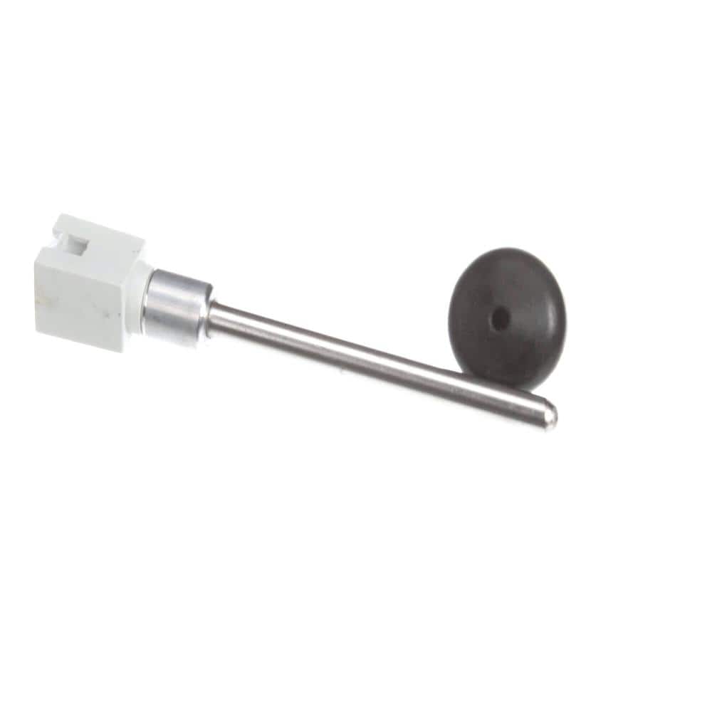 Flue Temperature Sensor With Grommet price history on PriceWatchPro
