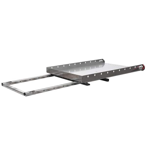 HIGHWAY PRODUCTS 1,200 POUND CAPACITY TRUCK SLIDE, 43.5 X 58", FOR JEEP GLADIATOR