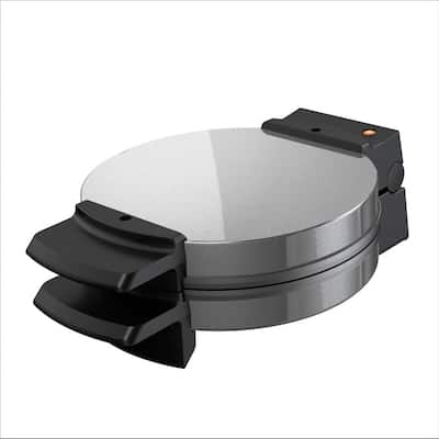 Pancake Griddle Pan Carton Pancake Waffle Pan Waffle Maker - Temu