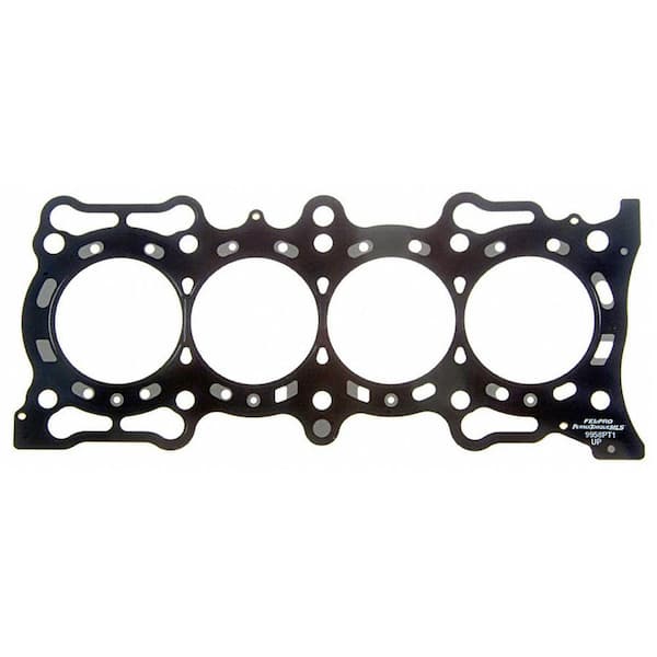 FEL-PRO Engine Cylinder Head Gasket