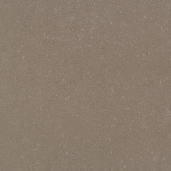 MSI Beton Olive 24 in. x 24 in. Glazed Porcelain Floor and Wall Tile (16 sq. ft. / case)