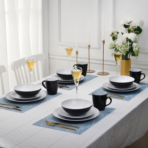 https://images.thdstatic.com/productImages/f0dac32a-8930-4c86-81b6-30d1a6e0d089/svn/white-vancasso-dinnerware-sets-vc-lento-wt-sl-c3_600.jpg