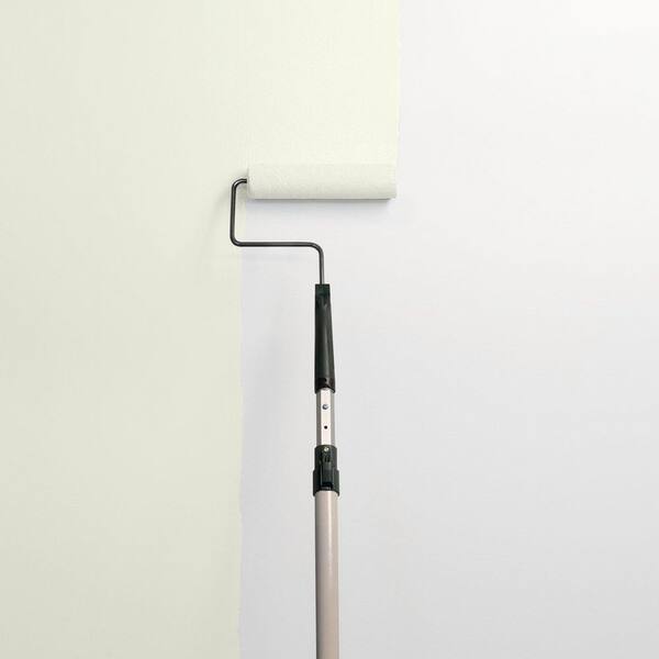 Twilight Twist PPG1126-2 Paint