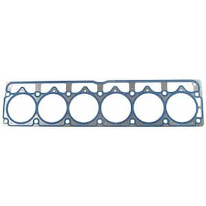 Engine Cylinder Head Gasket