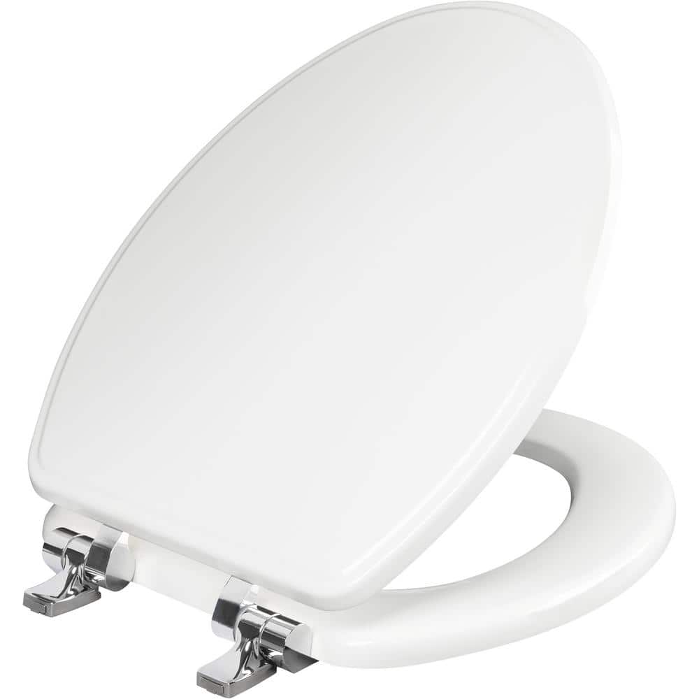 ★87MM★ Mmlg MMMN QUESTION HFT EVERY WHITE white-with-chrome-hinge-bemis-