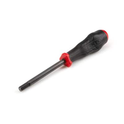 7mm deals hex screwdriver