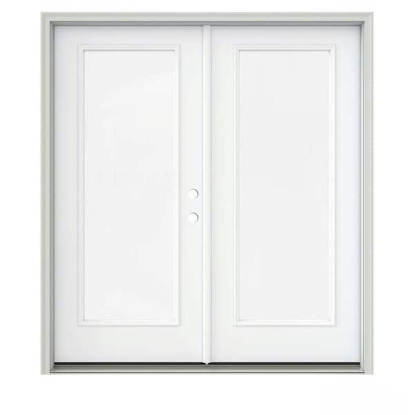 https://images.thdstatic.com/productImages/f0ddcc21-79a0-473c-a10f-5a081d3e8850/svn/white-jeld-wen-patio-doors-thdjw205900543-64_600.jpg