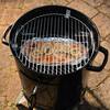 cuisinart-charcoal-smokers-cos-118-77.2
