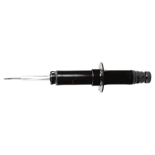 Unbranded Oespectrum Strut fits 2010-2012 Cadillac Cts