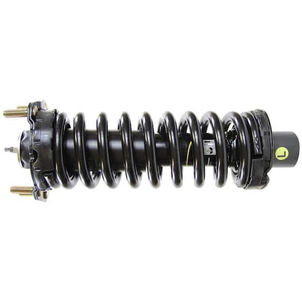 Monroe Quick-Strut Complete Strut Assembly 2005-2006 Jeep Liberty 2.8l