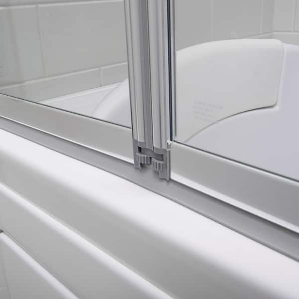 Elite Walk In Bathtub (30″ x 52″) RH Door, Drain