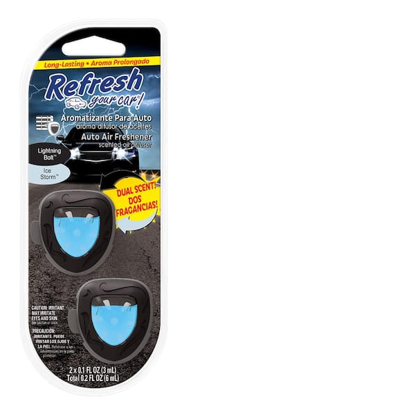 https://images.thdstatic.com/productImages/f0df70b1-a67d-4ebc-a0fa-e9b87b93bf65/svn/n-a-refresh-your-car-car-air-fresheners-e3008778-64_600.jpg
