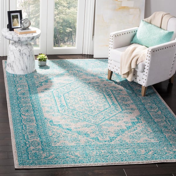 Safavieh Outdoor Rug Pad - 4' x 6' - Sam's Club