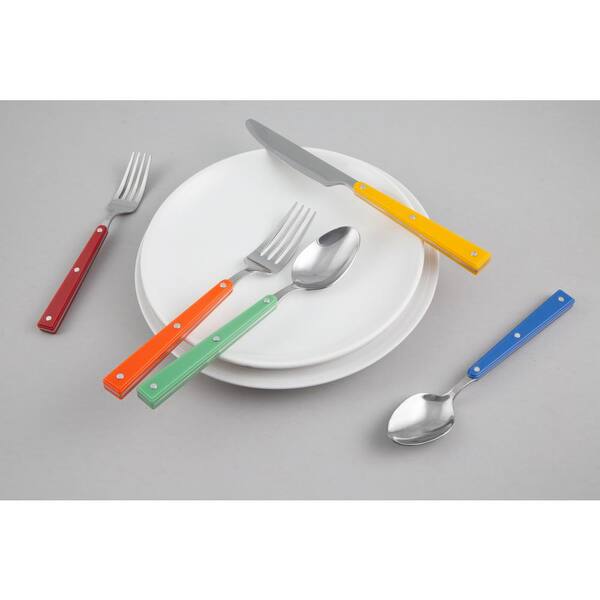 https://images.thdstatic.com/productImages/f0dfdee1-043d-47d6-bb4b-47ac28512a5d/svn/multicolor-fiesta-flatware-sets-652920fsta12ds-31_600.jpg