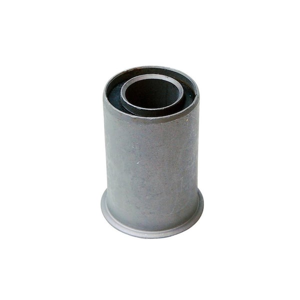 Suspension Control Arm Bushing