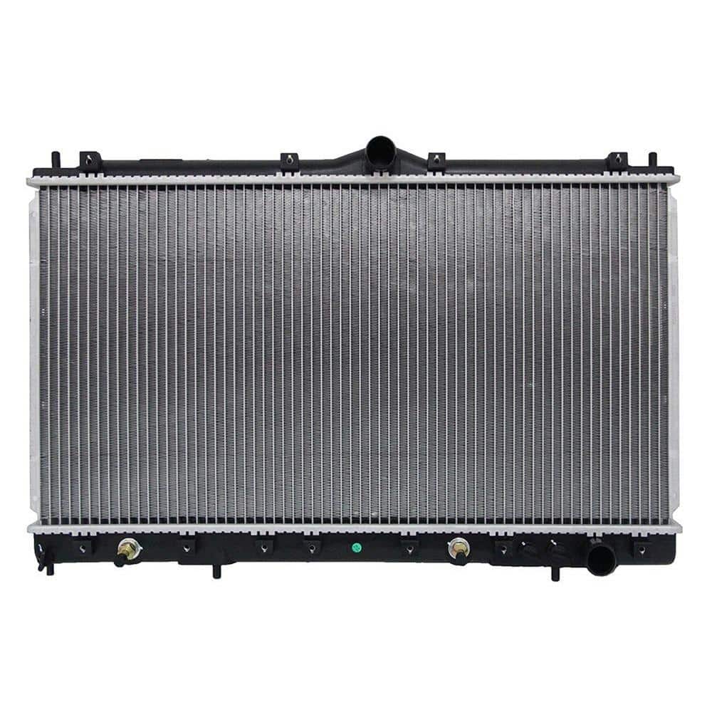 Radiator price history on PriceWatchPro