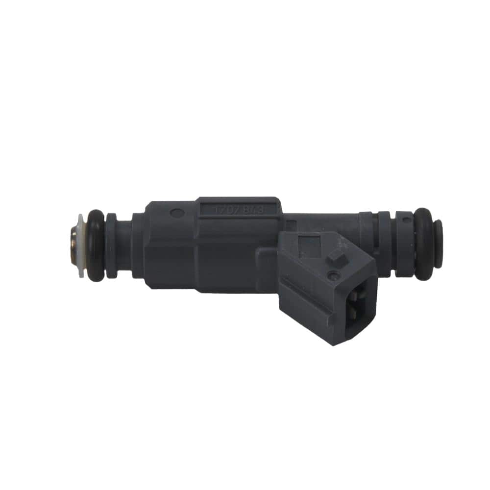EAN 3165142157016 product image for Fuel Injector | upcitemdb.com