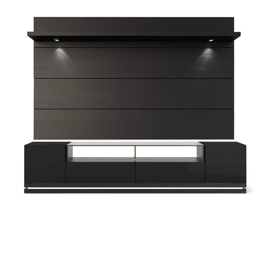 https://images.thdstatic.com/productImages/f0e20f49-d3d8-48b3-a0b8-40394193fee8/svn/black-manhattan-comfort-tv-stands-2-1755382353-64_1000.jpg