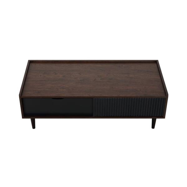 センターテーブル・ローテーブル journal standard furniture coffee table 2025年最新】journal standard Furniture センターテーブル