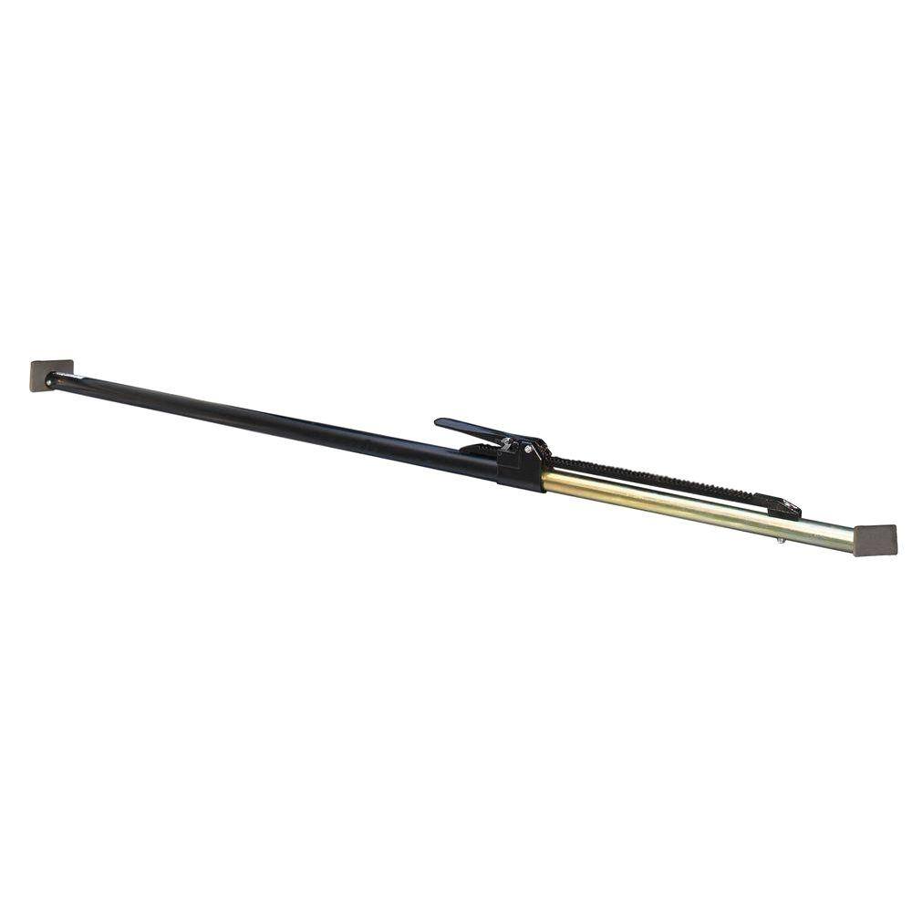 Compact Size 50 in. to 65 in. Cargo Stabilizer Bar price history on PriceWatchPro