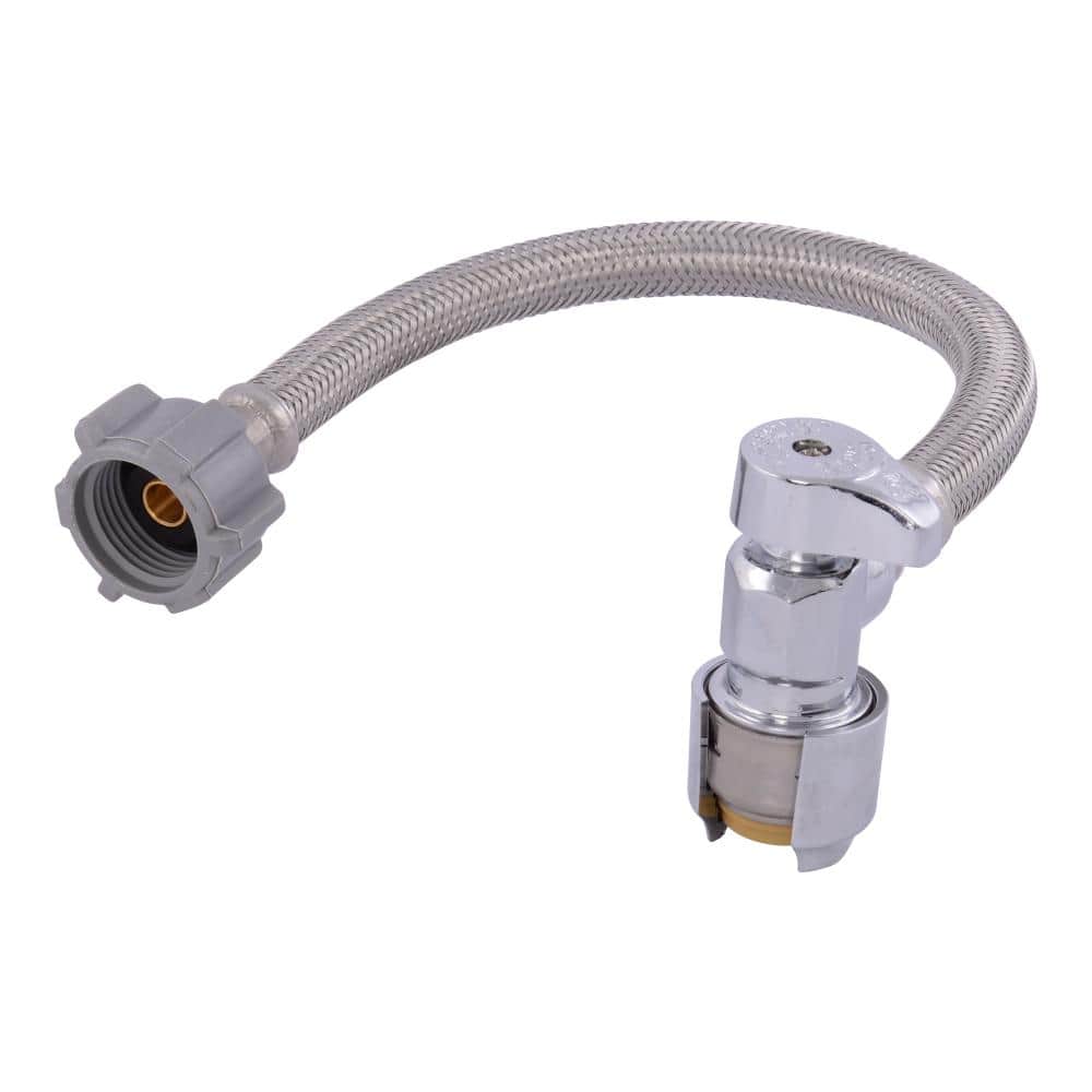 トランペット140 貝田ルアー Trumpet トランペット 140