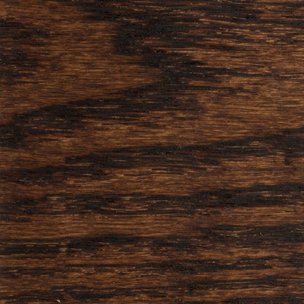 Minwax Wood Finish Stain Marker Dark Walnut 6-Pk, .33 oz.