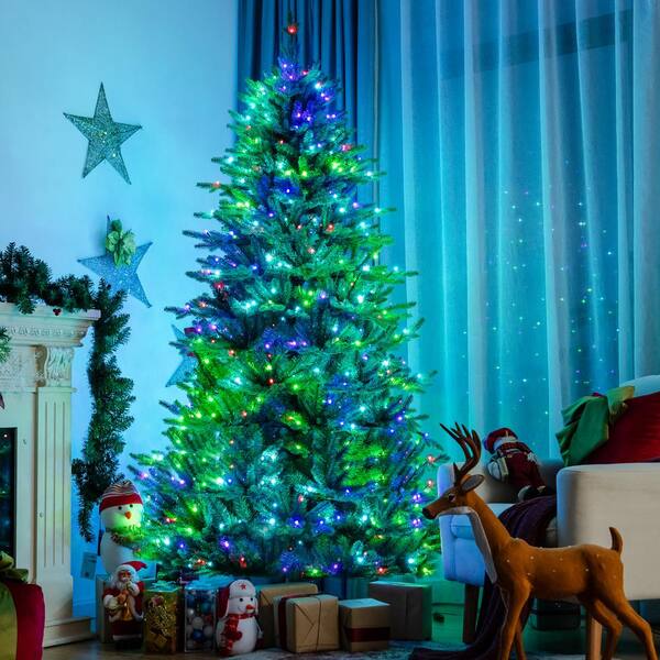 https://images.thdstatic.com/productImages/f0e64481-d2db-4c77-be49-582cc8da9e39/svn/costway-pre-lit-christmas-trees-cm23485us-4f_600.jpg