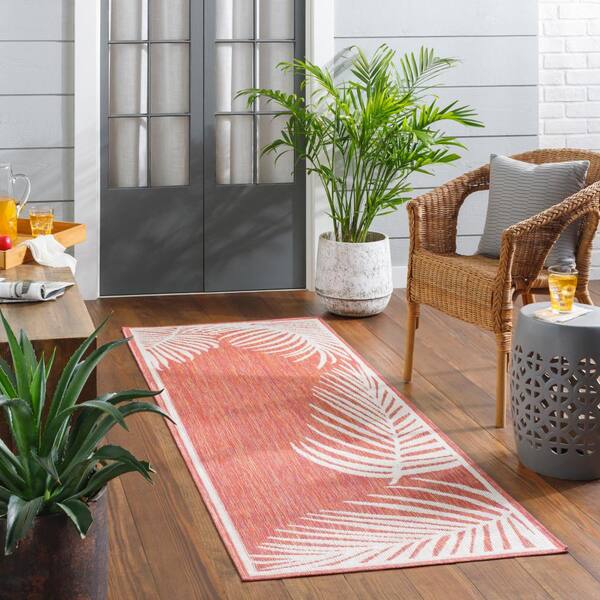 Outdoor Rugs & Carpet, Polypropylene, Woven Vinyl & Extra-Wide