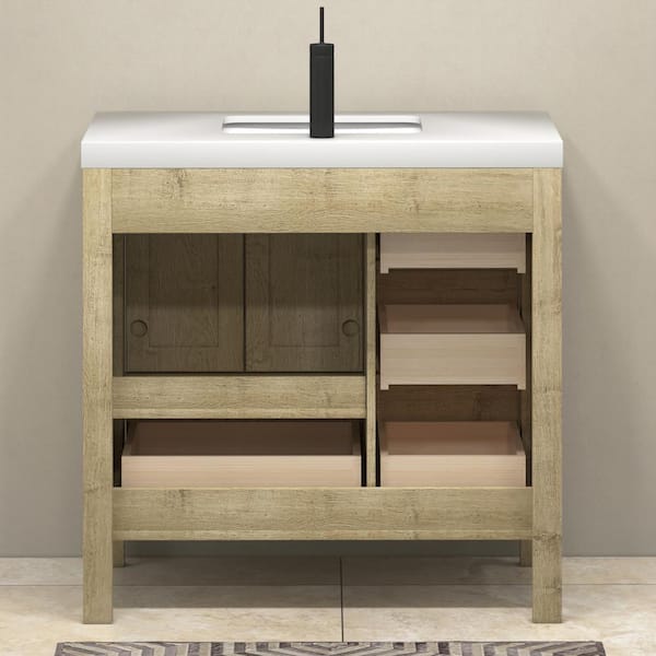 ＶｉＶA  PLUS HQ1082636AX - Tempstar Genteq Replacement Round Dual Run