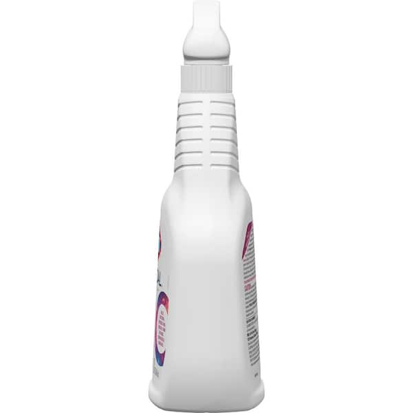 Pure Bright® RTU Germicide With Bleach, Fresh Scent, 32 oz Spray