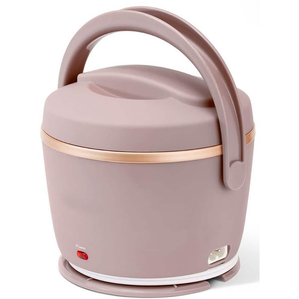 バーベキュー・調理用品 FUTURE FOX ALUMINUM CONTAINER FOX-BOX FUTURE FOX ALUMINUM CONTAINER FOX-BOX