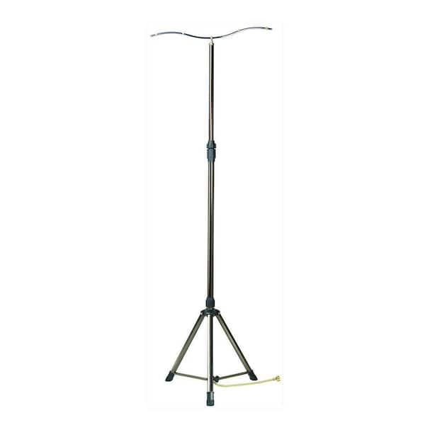 Orbit Low-Mid Pressure Tripod Stand