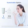 waterdrop-whole-house-water-filter-systems-b-wd-zr-017b-2-fa.5