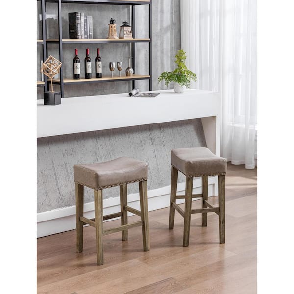 Extension Counter Height Stool Extension Counter Height Stool