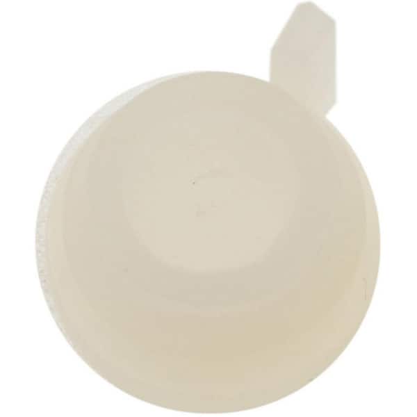 Windshield Wiper Linkage Bushings (10-pack)