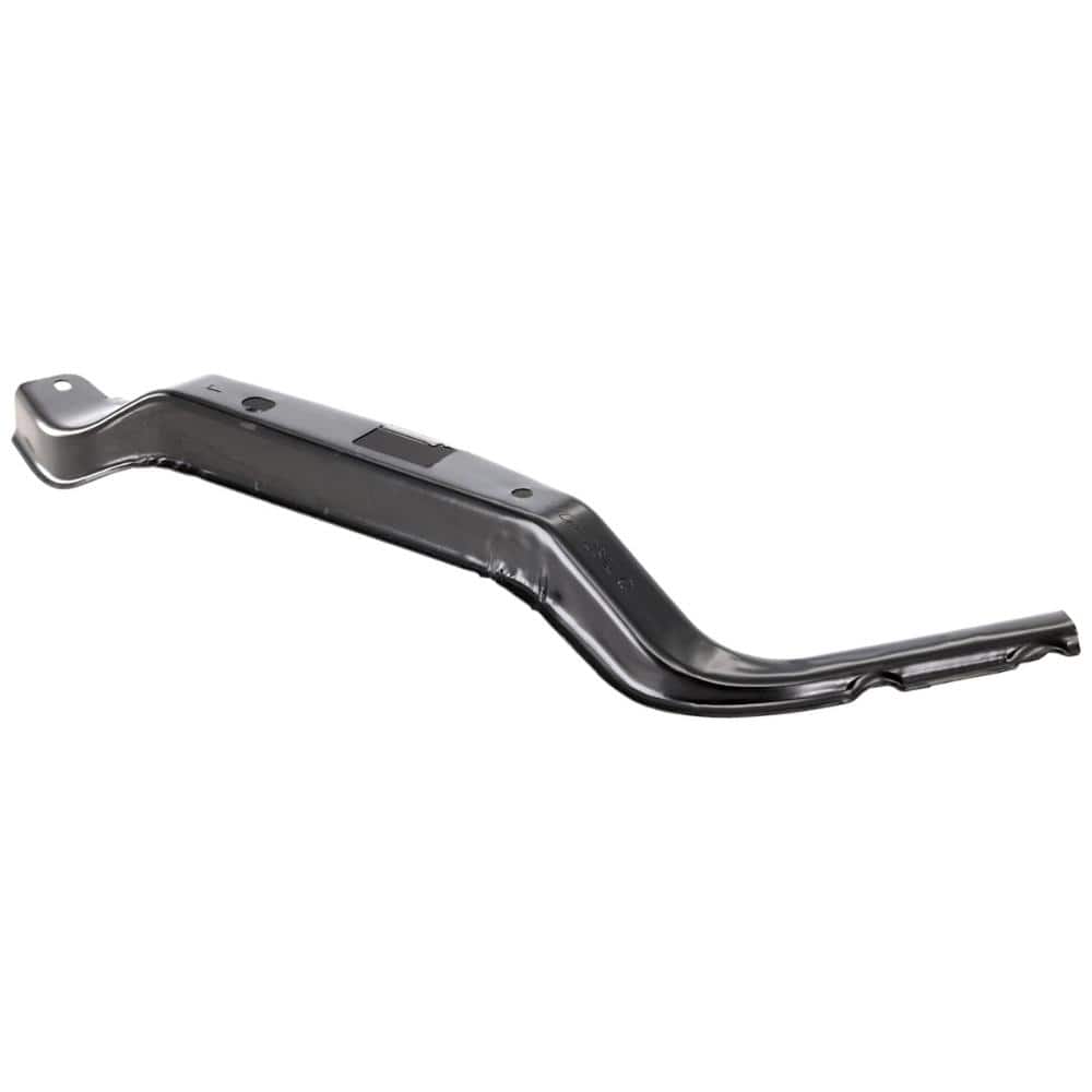 Bumper Bracket Compatible with Toyota 4Runner 2006-2009 Front, Driver Side price history on PriceWatchPro