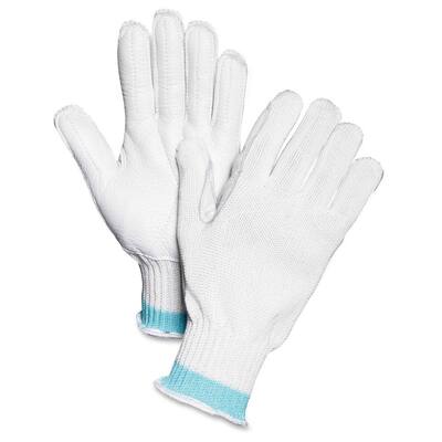 Perfect Fit HPPE HPF7 Cut-Resist Gloves (12 per Box)