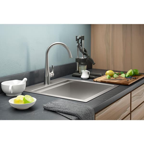 https://images.thdstatic.com/productImages/f0eda7f4-262a-42fa-84b7-1c7e9fa5e0cb/svn/stainless-steel-kohler-drop-in-kitchen-sinks-k-rh23377-1pc-na-a0_600.jpg