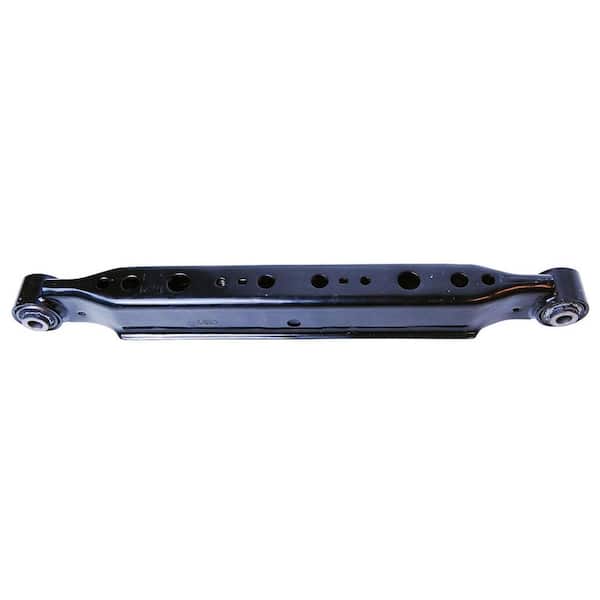 Mevotech Supreme Lateral Arm